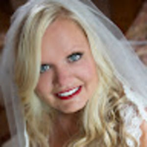 Meet your Posher, Kayleigh